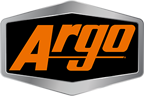 Argo for sale in Little Rock, AR