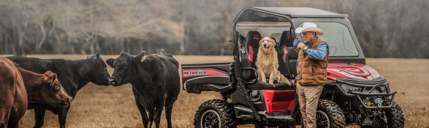 2022 Mahindra for sale in Central Arkansas Mahindra, Little Rock, Arkansas