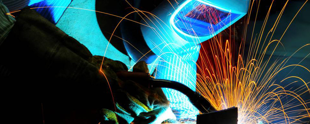 Outdoor Power Equipment #1