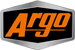 Argo for sale in Little Rock, AR