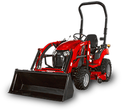 Mahindra for sale in Little Rock, AR