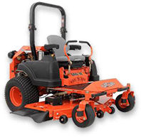 Bad Boy Mowers for sale in Little Rock, AR