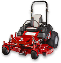 Ferris® for sale in Little Rock, AR