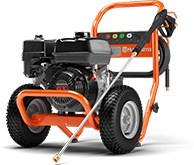 Husqvarna® for sale in Little Rock, AR