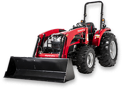 Package Deals for sale in Little Rock, AR